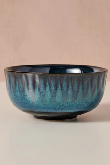 Canh Bowl